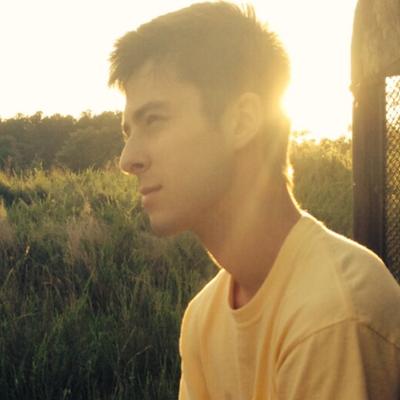 Profile Picture of Jay Fischer (@fischer_jay) on Twitter