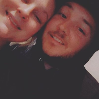 Profile Picture of Britton Purvis (@PurvisBritton) on Twitter