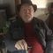 Profile Picture of Steven Stover (@steven.stover.90) on Facebook