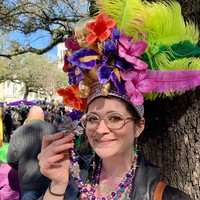 Profile Picture of Jordan Fell (@jordan-fell-6) on Quora