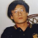 Profile Picture of kunsuh (@kunsuh1147) on Instagram