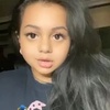 Profile Picture of beatricenicholas9 (@@beatricenicholas9) on Tiktok