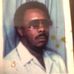 Profile Picture of John Siler (@john.siler.7547) on Facebook