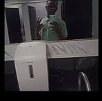 Profile Picture of Lenuel Fields (@alex.pestano.2025) on Facebook