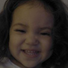 Profile Picture of ROSA AZUCENA TONG SA (@tong_rosa) on Twitter