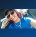 Profile Picture of Brianna Ketcherside (@brianna.ketcherside.1) on Facebook