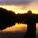 Profile Picture of Chris Nalley (@nalley88889) on Instagram