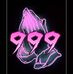 Profile Picture of Ryan Scheller (@ryan.scheller.182) on Facebook