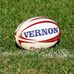 Profile Picture of Vernon Calvert (@vernon.calvert.7) on Facebook