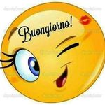 Profile Picture of Luigi Iaccarino (@luigi.iaccarino.7140) on Instagram