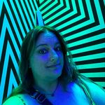 Profile Picture of Lori Eaton (@life_like_lori) on Instagram