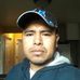 Profile Picture of Antonio Rivera (@antonio.rivera.1865) on Facebook