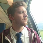 Profile Picture of Michael Conradt (@michael.conradt.56) on Facebook