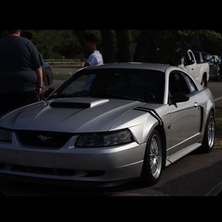 Profile Picture of Devin Halze (@devin.halze.5) on Facebook