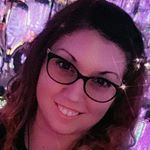 Profile Picture of Geri Scott (@sailorgeri888) on Instagram