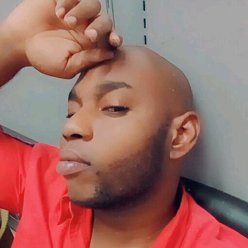 Profile Picture of Andrew Lindo585 (@andrewlindo585) on Tiktok