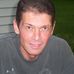 Profile Picture of Michael Crass (@michael.crass.16) on Facebook