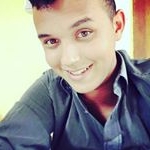 Profile Picture of carlos patrick de souza (@fala_patrick) on Instagram