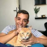 Profile Picture of Marcelo Toledo (@marcelo_treis) on Instagram