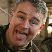 Profile Picture of Andrew Nuttall (12xspeed) (@katana611) on Youtube