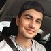 Profile Picture of Aaron Tuttle (@atuttle96) on Pinterest