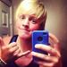 Profile Picture of Jeffrey Dahlin (@jeffreydahlin) on Pinterest
