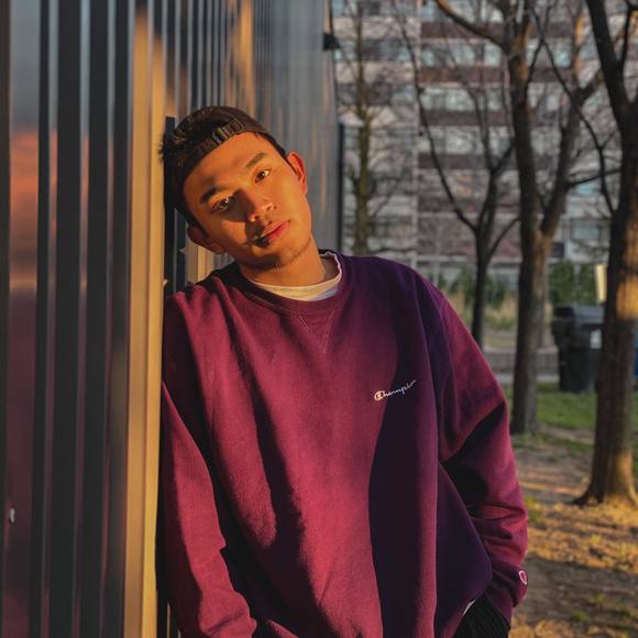 Profile Picture of Xaviery joshua Ferrer (@joshuaferrer22) on Poshmark