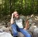 Profile Picture of George Bounds (@george.bounds.7) on Facebook