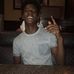 Profile Picture of Kenneth Amey (@kenneth.amey.52) on Facebook