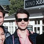 Profile Picture of Simon Keane-Cowell (@simonkeanecowell) on Instagram