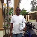 Profile Picture of Domingo Lorenzo Rosario (@lorenzorosario) on Instagram