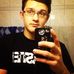 Profile Picture of Johnathan Riekhof (Johnny) (@Johnrieho) on Facebook