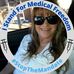 Profile Picture of Carol Benson (Johns) (@carol.benson1) on Facebook