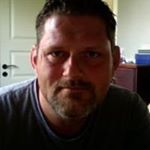 Profile Picture of Frank Ludvig-Nymark (@ludvignymark) on Instagram