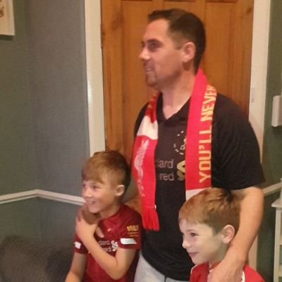 Profile Picture of Jason Goodwin (@JasonPGoodwin) on Twitter