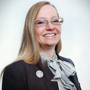 Profile Picture of Debbie Schmidt (@debbiegpschmidt) on Youtube