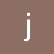 Profile Picture of Joshua Gault-Leduc (@joshuagault-leduc2478) on Youtube