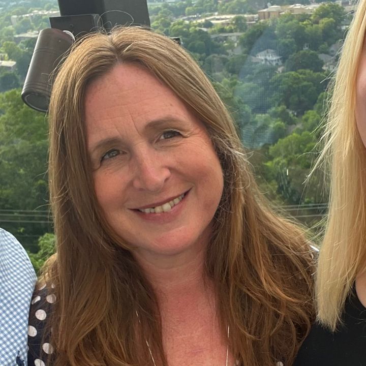 Profile Picture of Mommy Edwards (@edwardsinc) on Tiktok