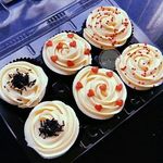Profile Picture of Rumani_Bakes (@rumani_bakes) on Instagram