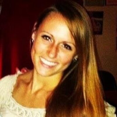 Profile Picture of Jennifer Colley (@jccolley1029) on Twitter