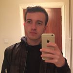 Profile Picture of Tommy Jeffries (@tommy_jeffries) on Instagram