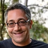 Profile Picture of Matthew Bernhardt (@Matthew Bernhardt) on Flickr