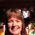 Profile Picture of Sandra Applegate (@sandra.applegate.1610) on Facebook