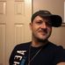 Profile Picture of Joey Neal (@joey.neal.5201) on Facebook