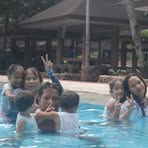 Profile Picture of Sharon Cantos (@sharon.cantos.73) on Facebook