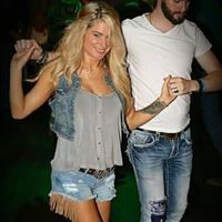 Profile Picture of Kelsey Clanton-klerekoper (@kelsey-clanton-klerekoper) on Quora