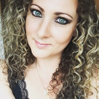 Profile Picture of Sheree Watson (@ShereeWatson78) on Twitter