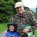 Profile Picture of Eugene Maloney (@Eugene-Maloney) on Facebook
