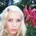 Profile Picture of Pauline Cooley (@pauline.cooley.3) on Facebook