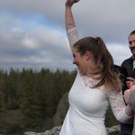 Profile Picture of Megan Schumacher (@meganschumacher19) on Instagram
